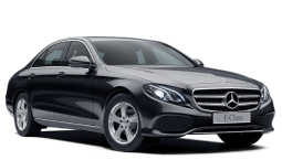 pricing-box-img-3 pricing-box-img-3