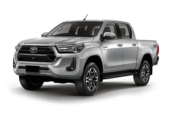 20220111105708_Hilux 20220111105708_Hilux