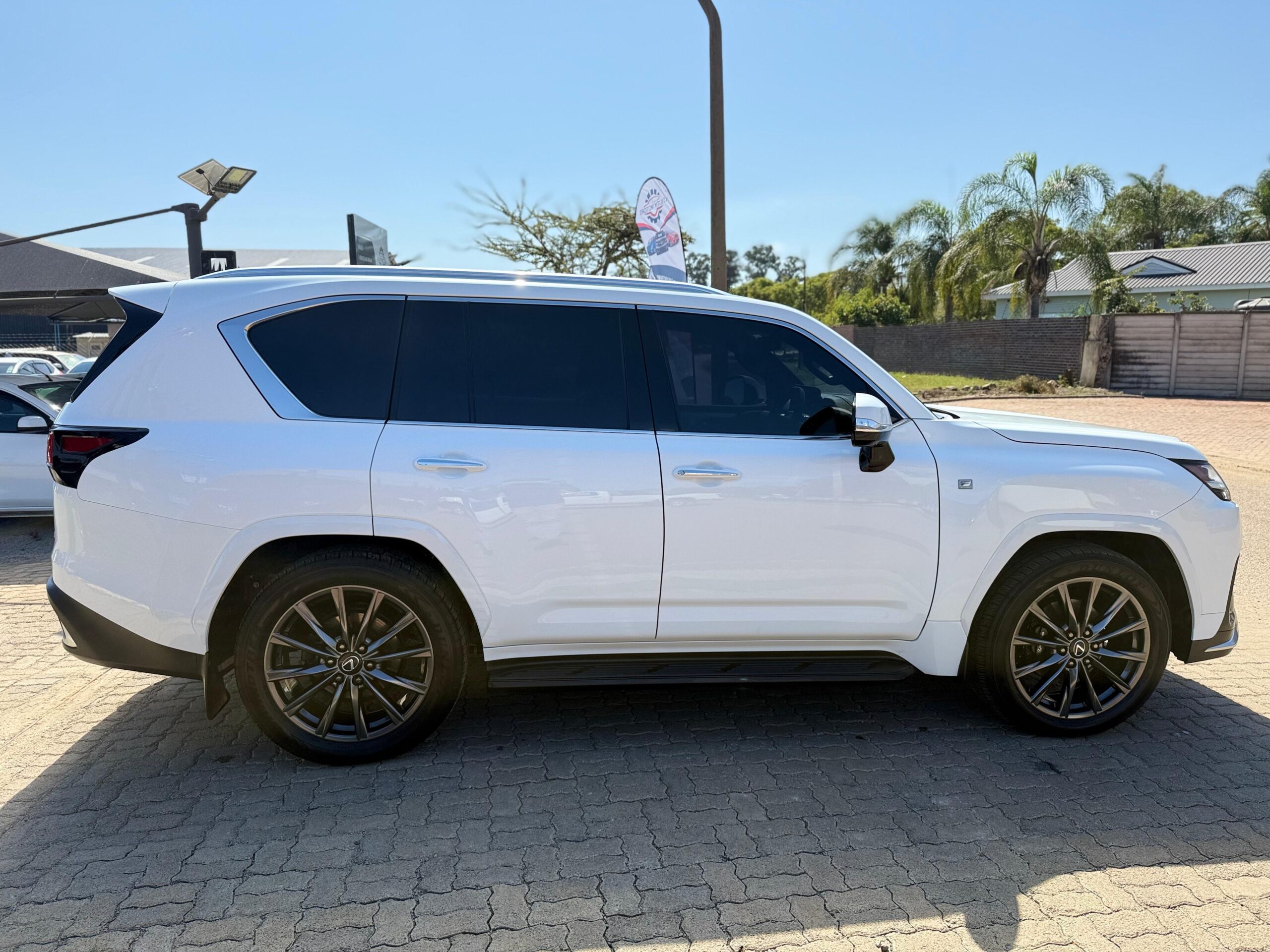 WhatsApp Image 2025-06-11 at 08.48.32