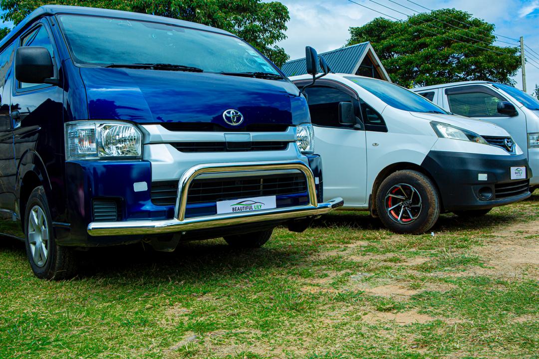 WhatsApp Image 2025-06-11 at 08.48.53