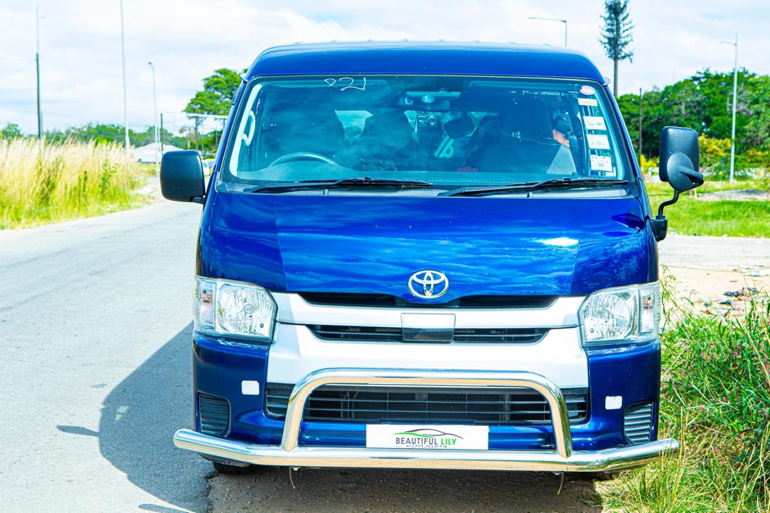 WhatsApp Image 2025-06-11 at 08.48.58