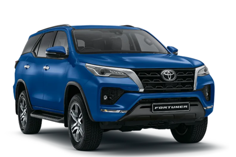toyota_fortuner_24gd_6_rb_at_1_600x400